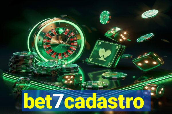 bet7cadastro