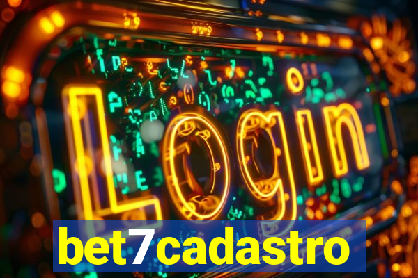 bet7cadastro