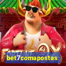 bet7comapostas
