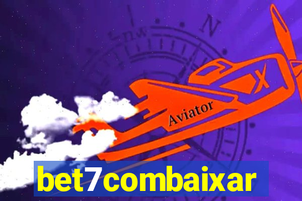 bet7combaixar