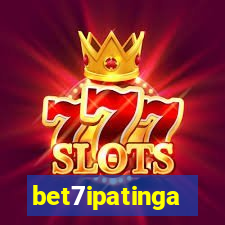 bet7ipatinga
