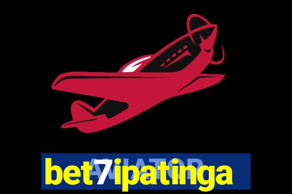 bet7ipatinga