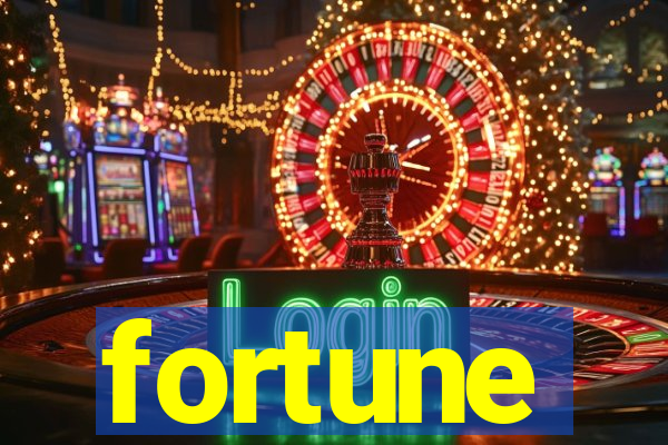 bet7k.com/casino/pgsoft/fortune-tiger
