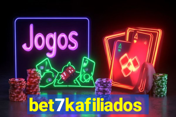 bet7kafiliados