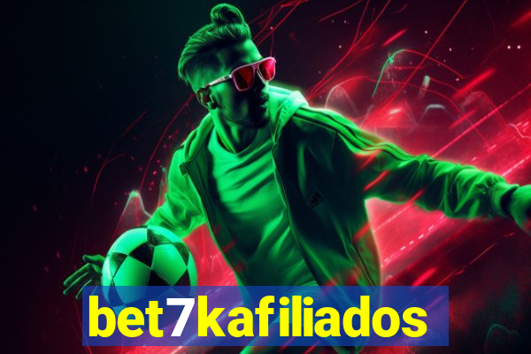 bet7kafiliados