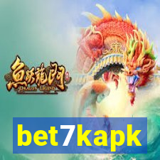 bet7kapk