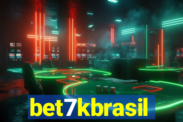 bet7kbrasil