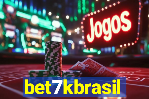 bet7kbrasil