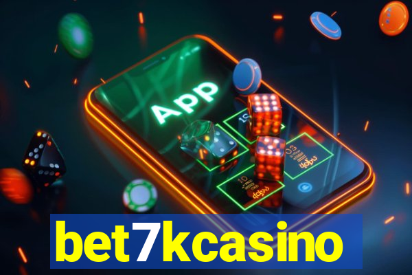 bet7kcasino