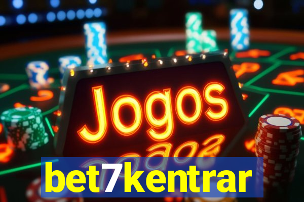 bet7kentrar