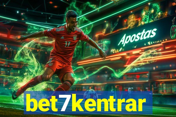 bet7kentrar