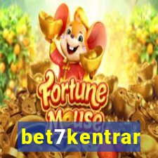 bet7kentrar
