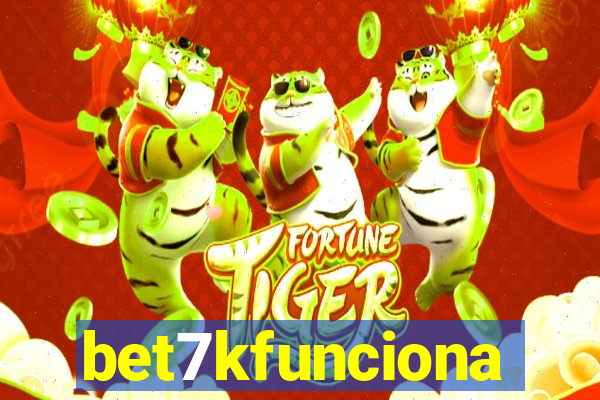 bet7kfunciona