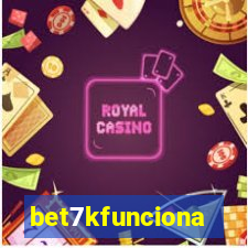 bet7kfunciona