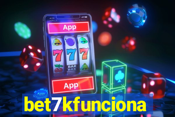 bet7kfunciona