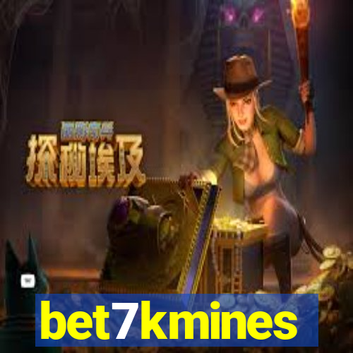 bet7kmines