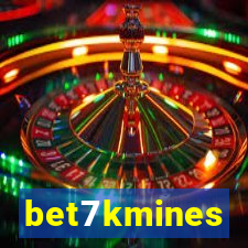 bet7kmines