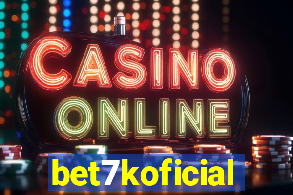 bet7koficial