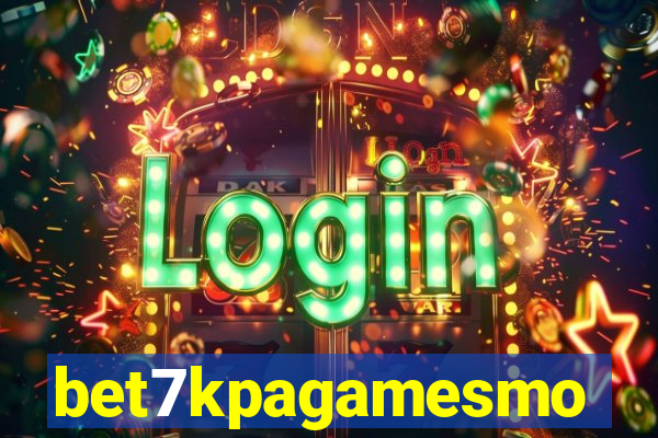 bet7kpagamesmo