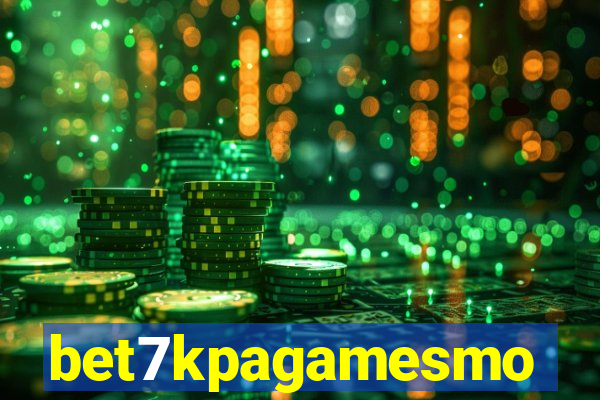 bet7kpagamesmo