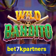 bet7kpartners