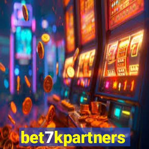 bet7kpartners