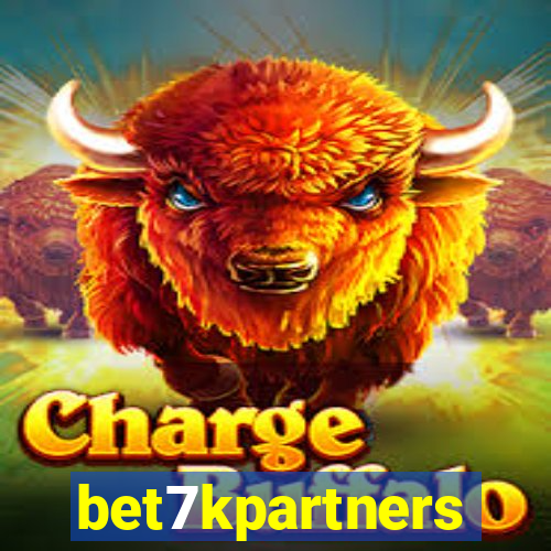 bet7kpartners