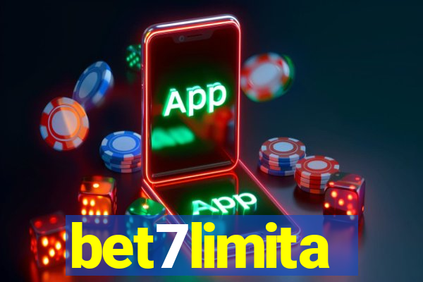 bet7limita