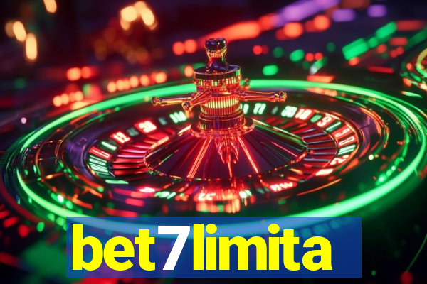 bet7limita