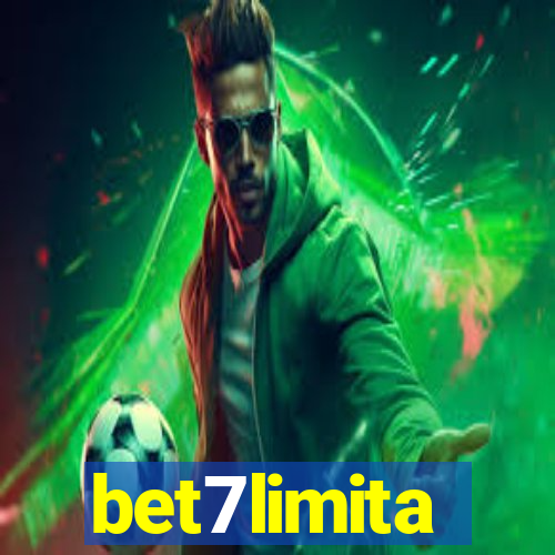 bet7limita