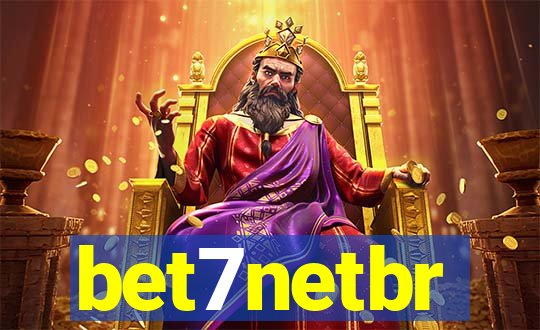 bet7netbr
