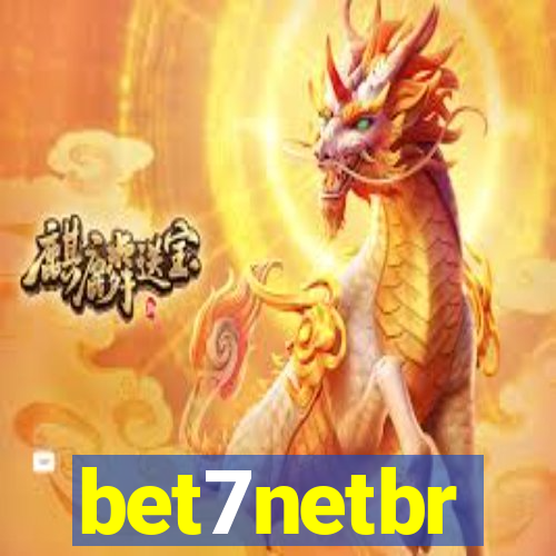 bet7netbr