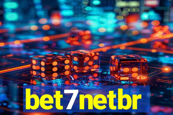 bet7netbr