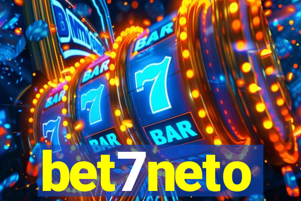 bet7neto