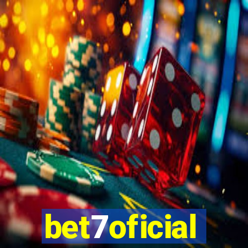 bet7oficial