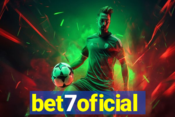 bet7oficial