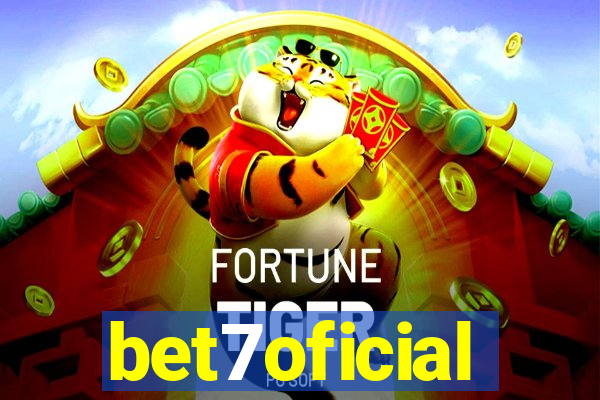 bet7oficial