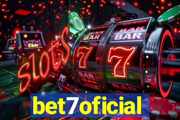 bet7oficial