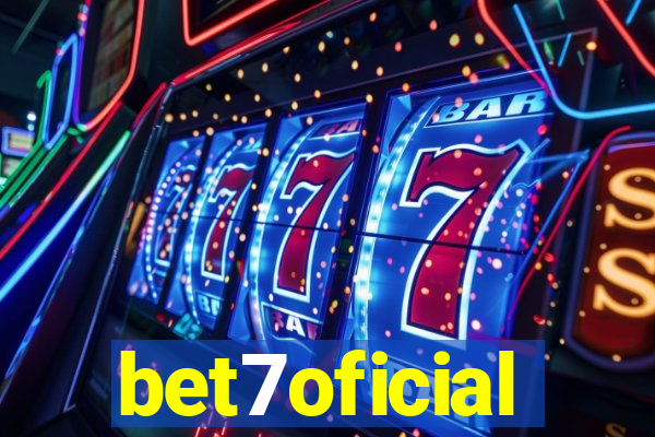 bet7oficial