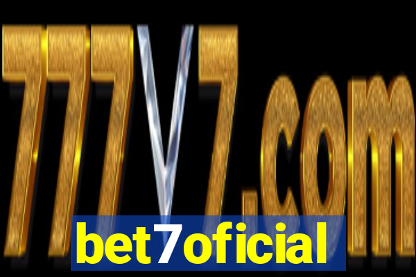 bet7oficial