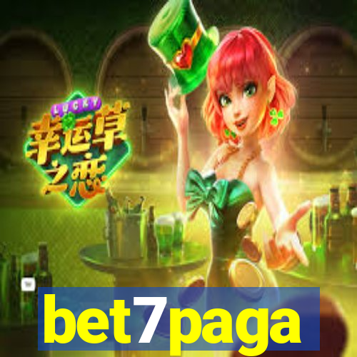 bet7paga
