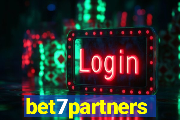 bet7partners