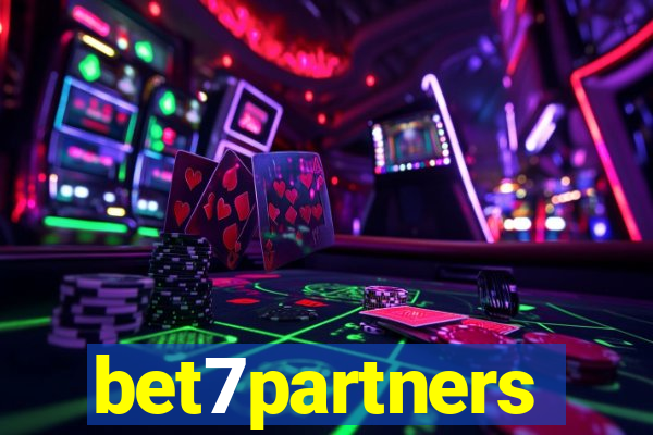 bet7partners