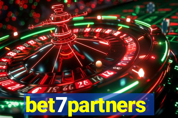 bet7partners