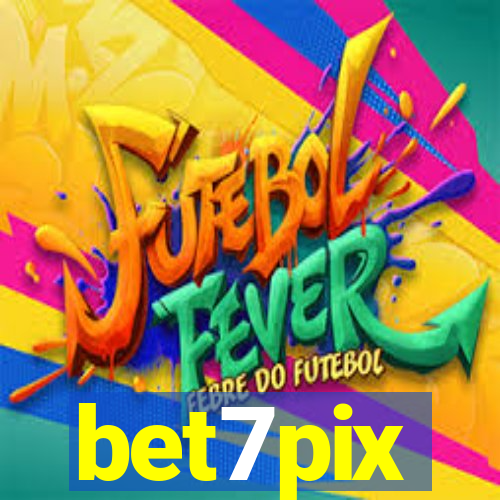 bet7pix