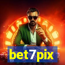 bet7pix