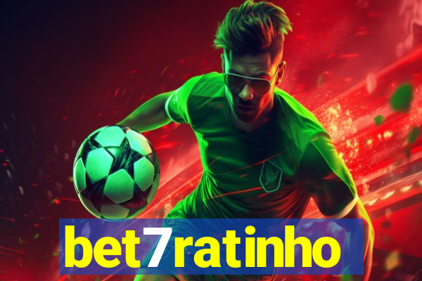 bet7ratinho