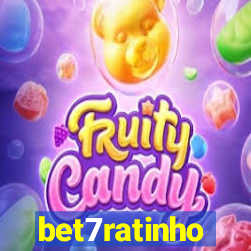 bet7ratinho