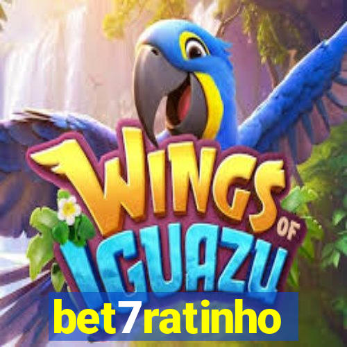 bet7ratinho