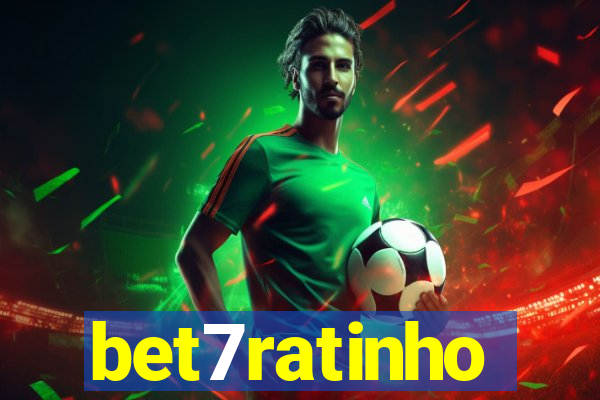 bet7ratinho